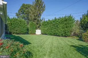 2311 Empire Dr, Wilmington, DE 19810 - Photo 32