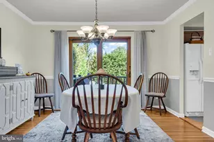 2311 Empire Dr, Wilmington, DE 19810 - Photo 6