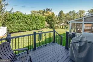 2311 Empire Dr, Wilmington, DE 19810 - Photo 20