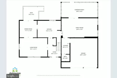 2311 Empire Drive, Wilmington, DE 19810 - Photo 36