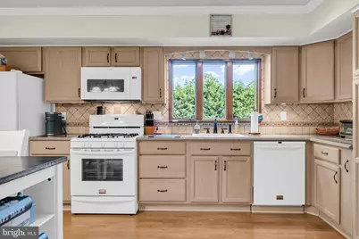 2311 Empire Drive, Wilmington, DE 19810 - Photo 10