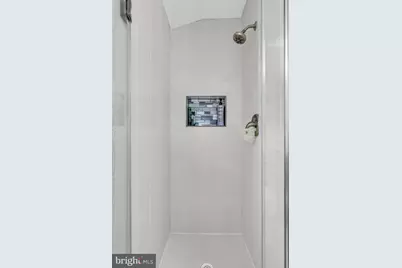 2311 Empire Drive, Wilmington, DE 19810 - Photo 24