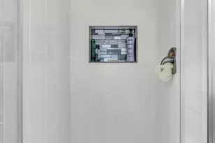 2311 Empire Dr, Wilmington, DE 19810 - Photo 24