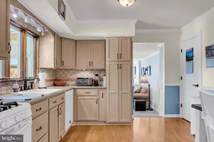 2311 Empire Dr, Wilmington, DE 19810 - Photo 8