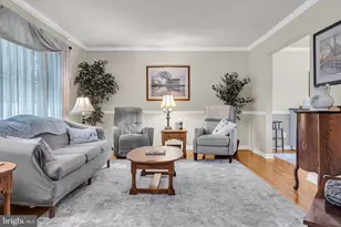 2311 Empire Dr, Wilmington, DE 19810 - Photo 4