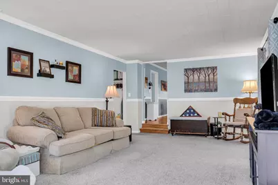 2311 Empire Drive, Wilmington, DE 19810 - Photo 14