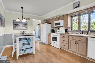 2311 Empire Dr, Wilmington, DE 19810 - Photo 12