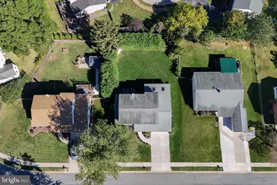 2311 Empire Drive, Wilmington, DE 19810 - Photo 34