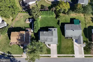 2311 Empire Dr, Wilmington, DE 19810 - Photo 34