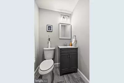 506 Cambridge Drive, Newark, DE 19711 - Photo 14