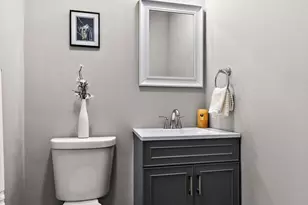 506 Cambridge Dr, Newark, DE 19711 - Photo 14