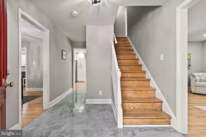 506 Cambridge Drive, Newark, DE 19711 - Photo 16