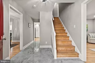 506 Cambridge Dr, Newark, DE 19711 - Photo 16