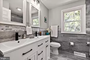 506 Cambridge Dr, Newark, DE 19711 - Photo 26