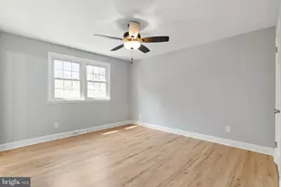 506 Cambridge Dr, Newark, DE 19711 - Photo 18