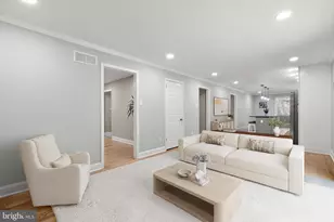 506 Cambridge Dr, Newark, DE 19711 - Photo 6