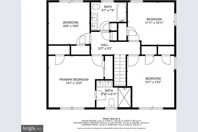 506 Cambridge Drive, Newark, DE 19711 - Photo 40