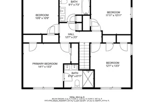 506 Cambridge Dr, Newark, DE 19711 - Photo 40