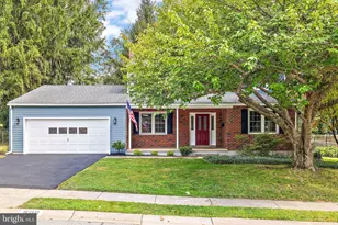 506 Cambridge Dr, Newark, DE 19711 - Photo 38