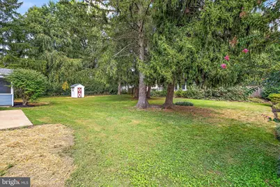 506 Cambridge Drive, Newark, DE 19711 - Photo 36