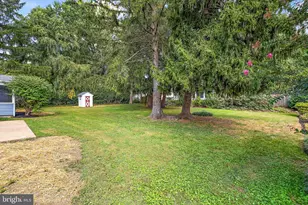 506 Cambridge Dr, Newark, DE 19711 - Photo 36