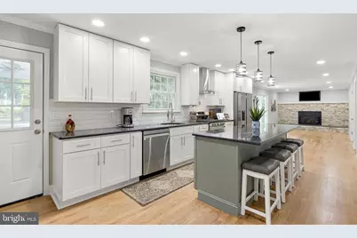 506 Cambridge Drive, Newark, DE 19711 - Photo 2