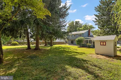 506 Cambridge Drive, Newark, DE 19711 - Photo 34