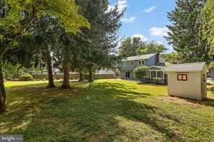 506 Cambridge Dr, Newark, DE 19711 - Photo 34