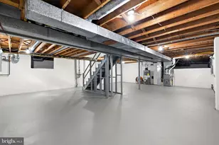 506 Cambridge Dr, Newark, DE 19711 - Photo 28