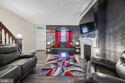 938 Vandever Avenue, Wilmington, DE 19802 - Photo 4