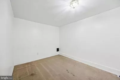 938 Vandever Avenue, Wilmington, DE 19802 - Photo 18