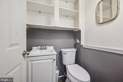 938 Vandever Avenue, Wilmington, DE 19802 - Photo 8