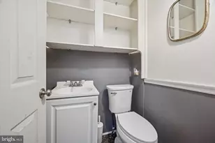 938 Vandever Ave, Wilmington, DE 19802 - Photo 8