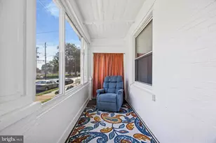 938 Vandever Ave, Wilmington, DE 19802 - Photo 2