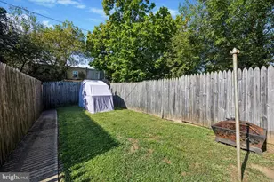 938 Vandever Ave, Wilmington, DE 19802 - Photo 24