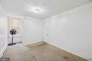 938 Vandever Ave, Wilmington, DE 19802 - Photo 20