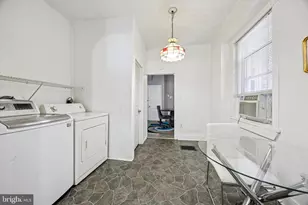 938 Vandever Ave, Wilmington, DE 19802 - Photo 10