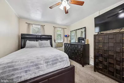 938 Vandever Avenue, Wilmington, DE 19802 - Photo 16