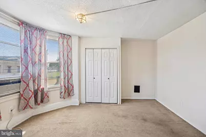 938 Vandever Avenue, Wilmington, DE 19802 - Photo 22