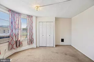 938 Vandever Ave, Wilmington, DE 19802 - Photo 22