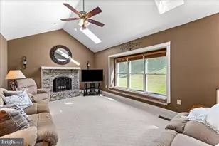 211 Cullen Way, Newark, DE 19711 - Photo 16