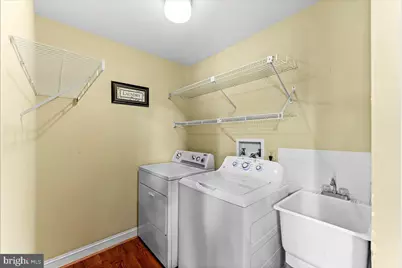 211 Cullen Way, Newark, DE 19711 - Photo 20