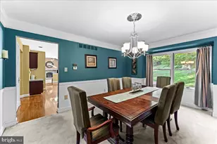 211 Cullen Way, Newark, DE 19711 - Photo 8