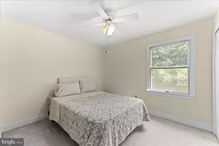 211 Cullen Way, Newark, DE 19711 - Photo 28