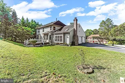 211 Cullen Way, Newark, DE 19711 - Photo 40