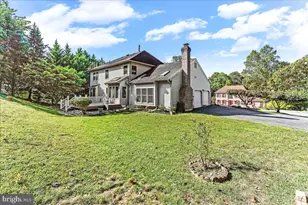 211 Cullen Way, Newark, DE 19711 - Photo 40