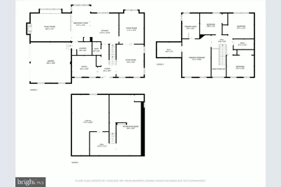 211 Cullen Way, Newark, DE 19711 - Photo 42