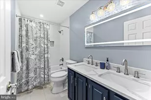 211 Cullen Way, Newark, DE 19711 - Photo 30