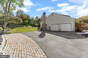 211 Cullen Way, Newark, DE 19711 - Photo 36