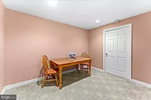 211 Cullen Way, Newark, DE 19711 - Photo 32